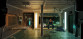 Technobabylon