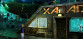 Technobabylon