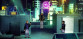 Technobabylon