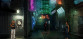Technobabylon