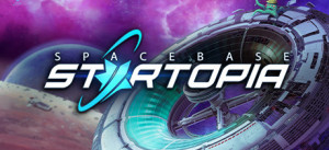 Spacebase Startopia - Standard Edition