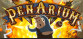 Penarium