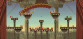 Penarium