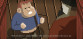 Penarium