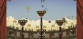 Penarium