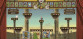 Penarium
