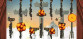 Penarium