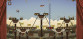 Penarium