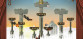 Penarium