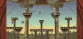 Penarium