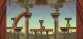 Penarium