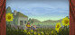 Penarium