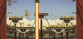 Penarium