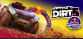 DIRT 5 Year One Edition