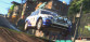 DIRT 5 Year One Edition