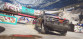 DIRT 5 Year One Edition