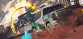 DIRT 5 Year One Edition