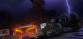 DIRT 5 Year One Edition