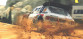 DIRT 5 Year One Edition
