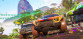DIRT 5 Year One Edition