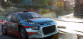 DIRT 5 Year One Edition