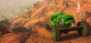 DIRT 5 Year One Edition