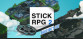 Stick RPG 2