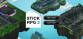 Stick RPG 2