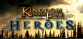 Kingdom Under Fire: Heroes