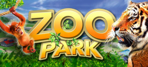 Zoo Park