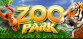 Zoo Park