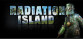 Radiation Island