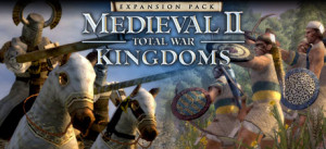 Total War: MEDIEVAL II - Definitive Edition