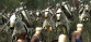 Total War: MEDIEVAL II - Definitive Edition