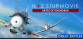 IL-2 Sturmovik: Battle Of Stalingrad