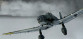 IL-2 Sturmovik: Battle Of Stalingrad