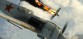 IL-2 Sturmovik: Battle Of Stalingrad