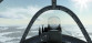 IL-2 Sturmovik: Battle Of Stalingrad