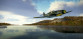 IL-2 Sturmovik: Battle Of Stalingrad