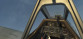 IL-2 Sturmovik: Battle Of Stalingrad