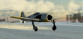 IL-2 Sturmovik: Battle Of Stalingrad