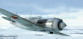 IL-2 Sturmovik: Battle Of Stalingrad