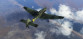 IL-2 Sturmovik: Battle Of Stalingrad