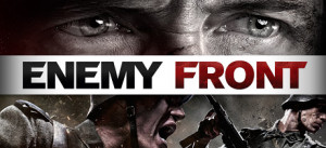 Enemy Front