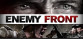 Enemy Front