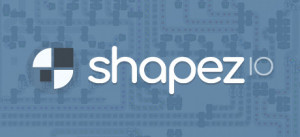 Shapez.io