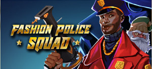 Fashion Police Squad