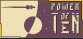 Power Of Ten