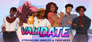 ValiDate