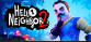 Hello Neighbor 2